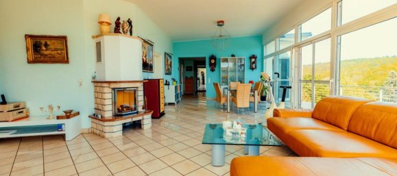 Bungalow T5 em Schweinfurt, Germany N.º 75123 8