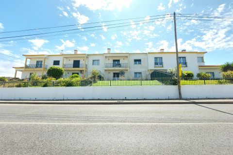 3 Schlafzimmer Haus in Torres Vedras, Portugal, Nr. 291288