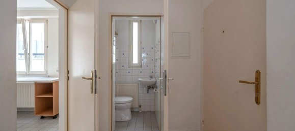 3غرفة شقة في Favoriten, Austria رقم 257306 14