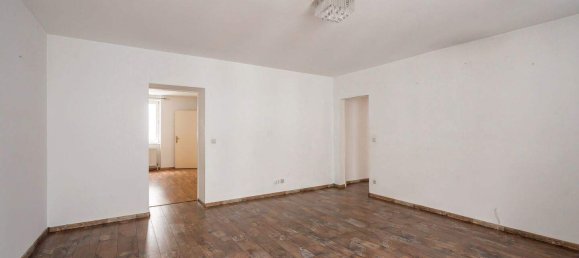 3غرفة شقة في Favoriten, Austria رقم 257306 3