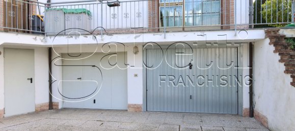 3 bedrooms House in Ferrara, Italy No. 319500 29