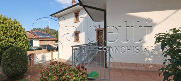 3 bedrooms House in Ferrara, Italy No. 319500 32