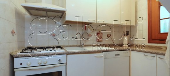 3 bedrooms House in Ferrara, Italy No. 319500 8