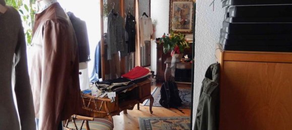 5-salle Maison à Cornaredo, Italy No. 133326 17