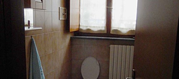 5-salle Maison à Cornaredo, Italy No. 133326 5