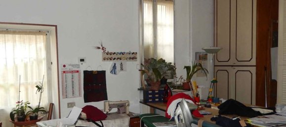 5-salle Maison à Cornaredo, Italy No. 133326 12