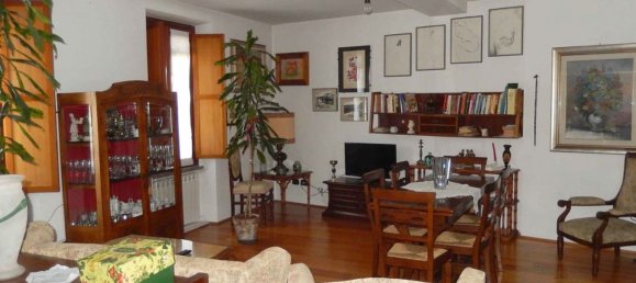 5-salle Maison à Cornaredo, Italy No. 133326 11