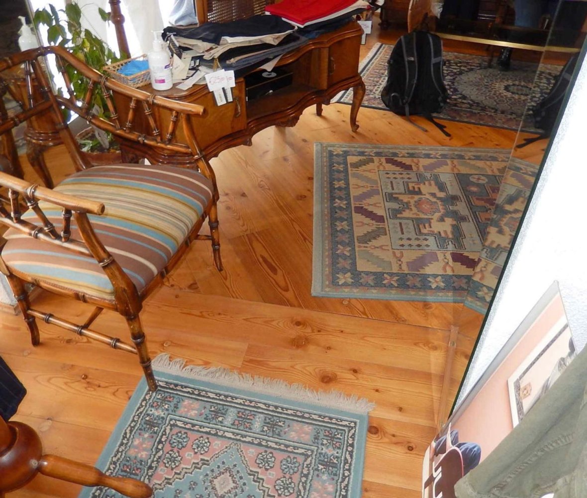 5-salle Maison à Cornaredo, Italy No. 133326