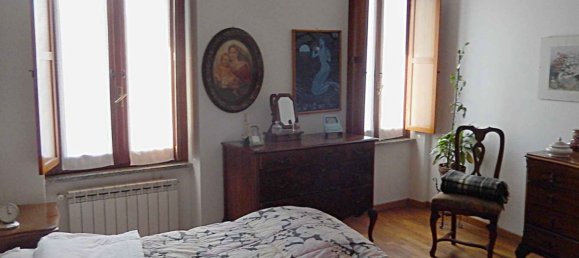 5-salle Maison à Cornaredo, Italy No. 133326 21