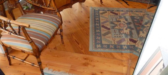 5-salle Maison à Cornaredo, Italy No. 133326 24