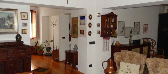 5-salle Maison à Cornaredo, Italy No. 133326 10