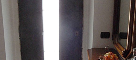 5-salle Maison à Cornaredo, Italy No. 133326 13