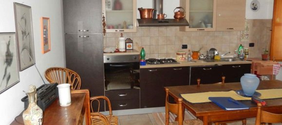 5-salle Maison à Cornaredo, Italy No. 133326 20