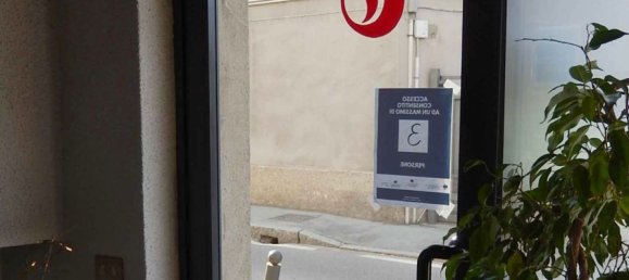 5-salle Maison à Cornaredo, Italy No. 133326 7