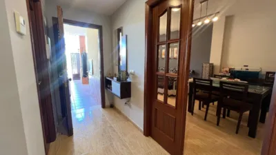 4 Schlafzimmer Haus in Cordoba, Spain, Nr. 271054