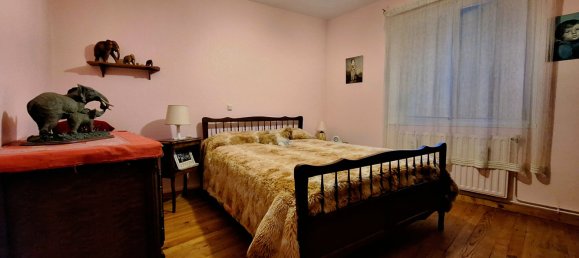 Дом с 3 спальнями в Амьен, Франция № 51540 3