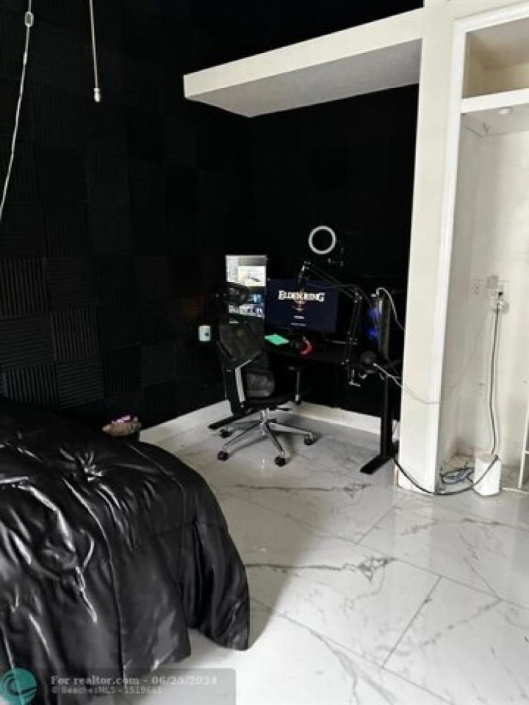 Casa de 4 dormitorios en Boynton Beach, USA No. 372406