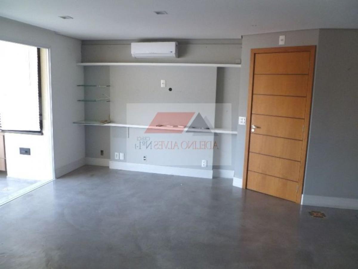 3 غرف نوم شقة في Sao Paulo, Brazil رقم 584363