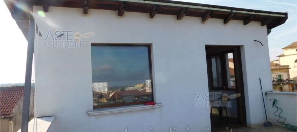 4 rooms Apartment in Frisa, Italy No. 183886 8