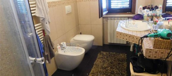 4 rooms Apartment in Frisa, Italy No. 183886 7