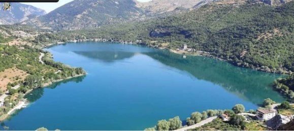 4 rooms Apartment in Frisa, Italy No. 183886 15