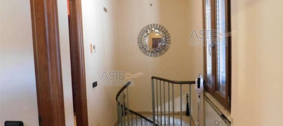 4 rooms Apartment in Frisa, Italy No. 183886 12