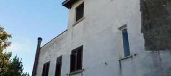 4 rooms Apartment in Frisa, Italy No. 183886 13