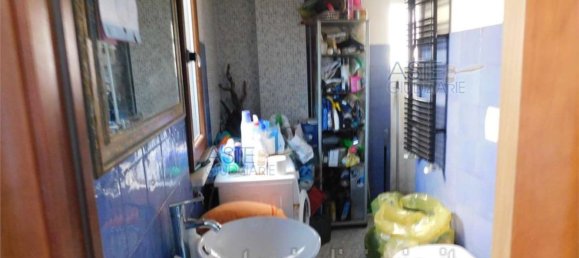 4 rooms Apartment in Frisa, Italy No. 183886 10