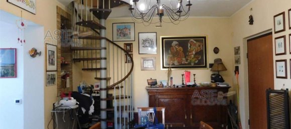 4 rooms Apartment in Frisa, Italy No. 183886 5