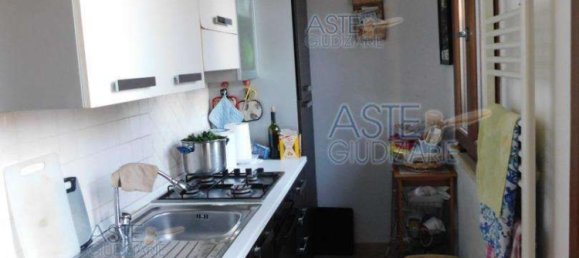 4 rooms Apartment in Frisa, Italy No. 183886 11
