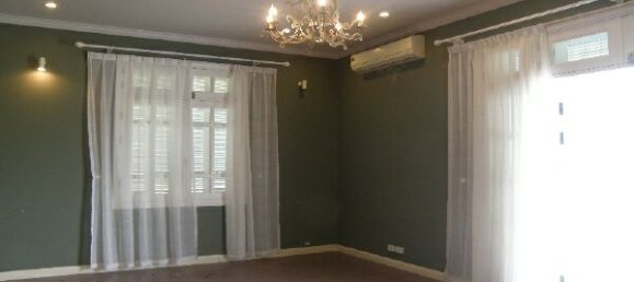 Villa T4 em Tay Ho, Vietnam N.º 6357 6