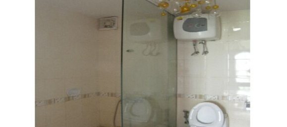 Villa T4 em Tay Ho, Vietnam N.º 6357 9