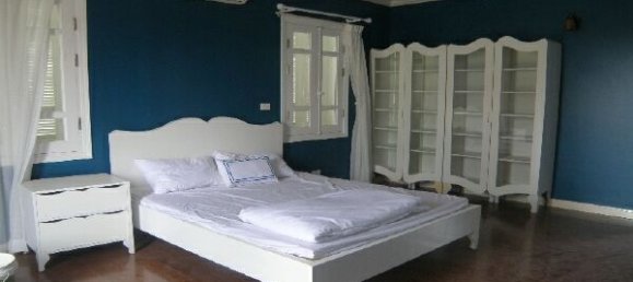 Villa T4 em Tay Ho, Vietnam N.º 6357 2