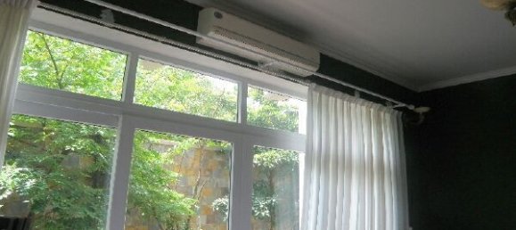 Villa T4 em Tay Ho, Vietnam N.º 6357 7