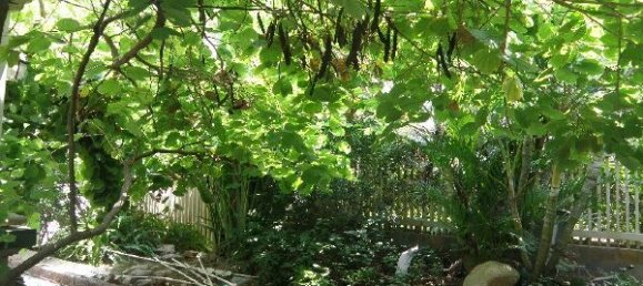 Villa T4 em Tay Ho, Vietnam N.º 6357 10