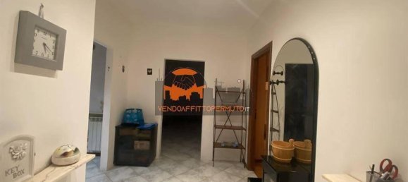 3غرفة شقة في Grumello del Monte, Italy رقم 38909 2