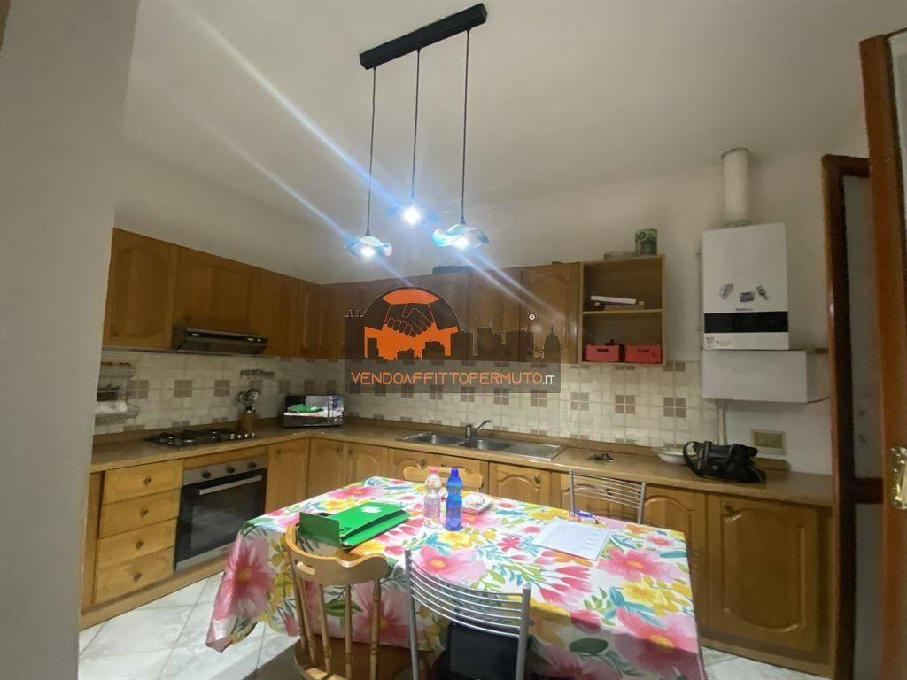 3غرفة شقة في Grumello del Monte, Italy رقم 38909