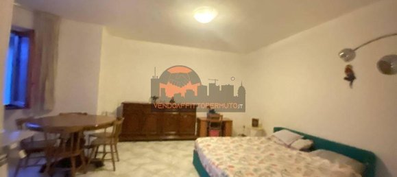 3غرفة شقة في Grumello del Monte, Italy رقم 38909 4