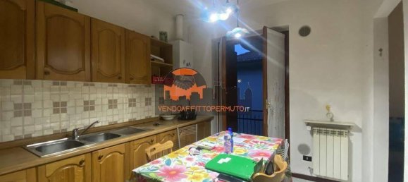 3غرفة شقة في Grumello del Monte, Italy رقم 38909 25