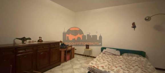 3غرفة شقة في Grumello del Monte, Italy رقم 38909 7