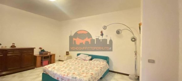 3غرفة شقة في Grumello del Monte, Italy رقم 38909 6