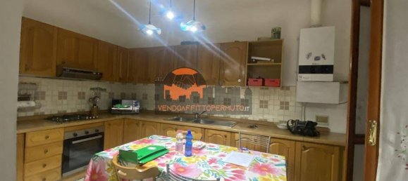 3غرفة شقة في Grumello del Monte, Italy رقم 38909 24