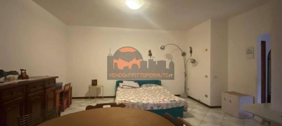 3غرفة شقة في Grumello del Monte, Italy رقم 38909 9