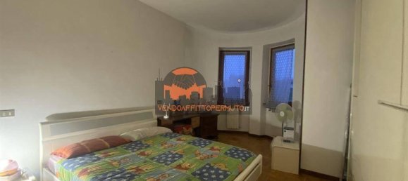 3غرفة شقة في Grumello del Monte, Italy رقم 38909 21