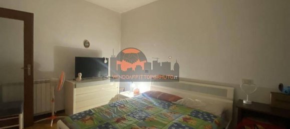 3غرفة شقة في Grumello del Monte, Italy رقم 38909 22