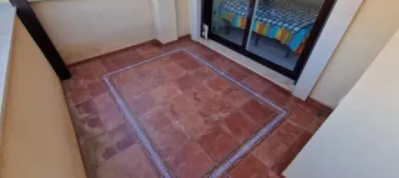 Пентхаус с 2 спальнями в Агилас, Испания № 171270 30