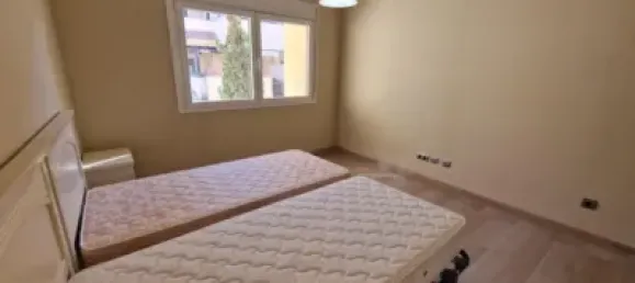 Пентхаус с 2 спальнями в Агилас, Испания № 171270 14