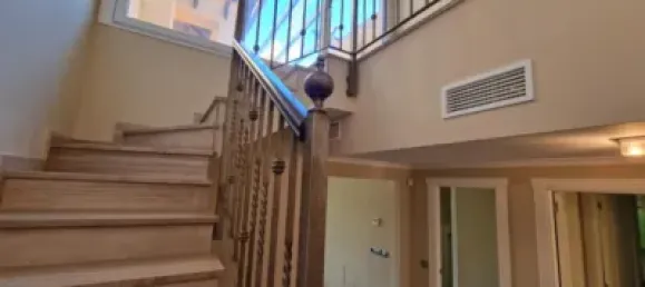 Пентхаус с 2 спальнями в Агилас, Испания № 171270 32