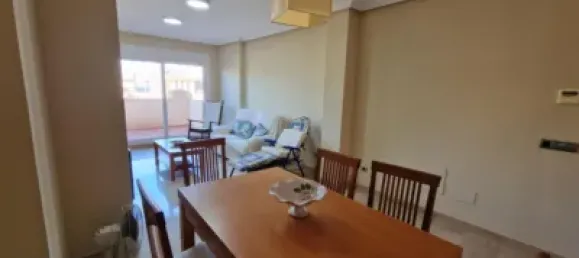 Пентхаус с 2 спальнями в Агилас, Испания № 171270 24