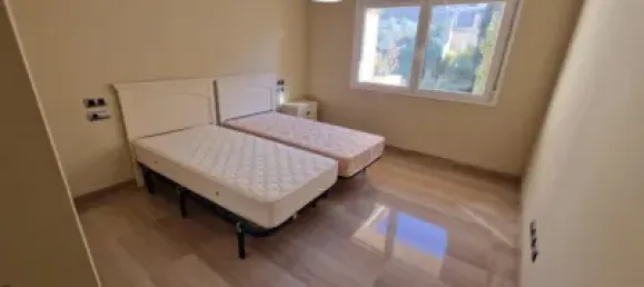 Пентхаус с 2 спальнями в Агилас, Испания № 171270 11